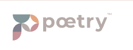 Poetry