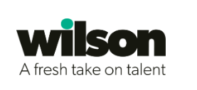 Wilson